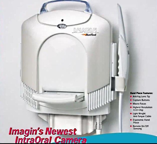 Imagin Systems.JPG